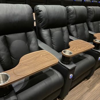 Regal Edwards Long Beach - For these types of seats look for rooms with "recliner seating". Don't choose standard seating. - Cinema Near Me - Long Beach, California Regal Edwards Long Beach - For these types of seats look for rooms with "recliner seating". Don't choose standard seating. - Cinema Near Me - Long Beach, California