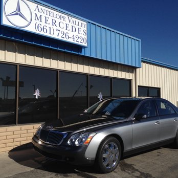 Antelope Valley Mercedes - Mercedes repair in the Antelope Valley - Auto Parts & Supplies Near Me - Quartz Hill, California Antelope Valley Mercedes - Mercedes repair in the Antelope Valley - Auto Parts & Supplies Near Me - Quartz Hill, California