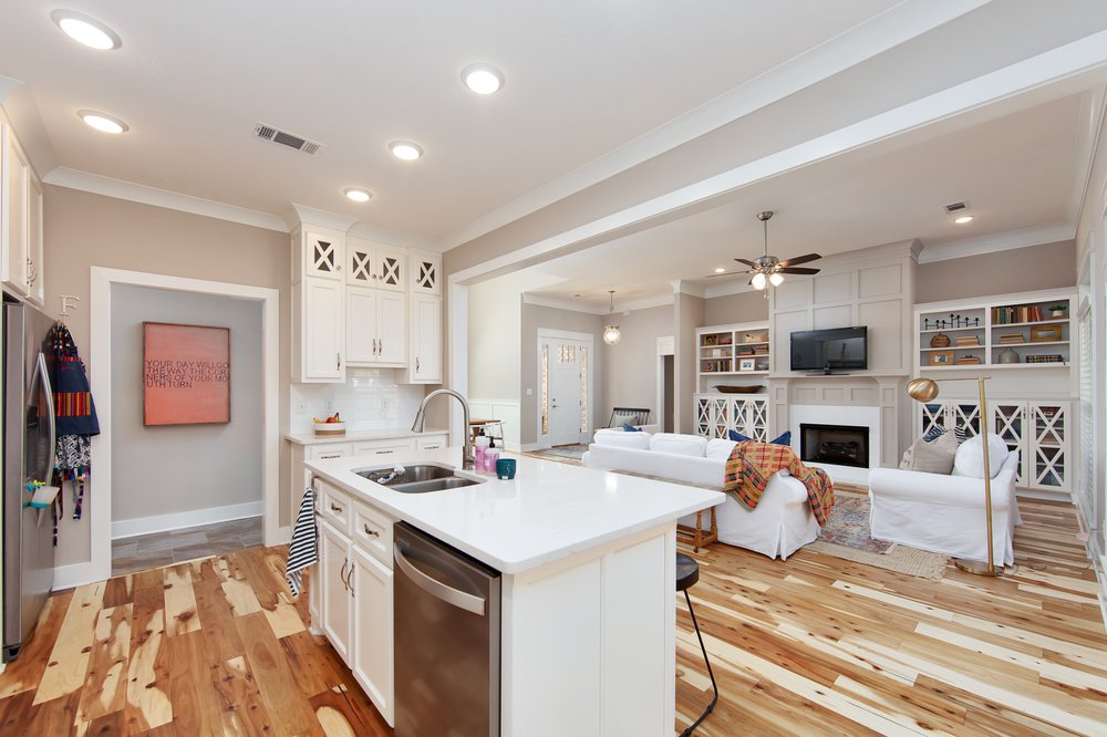 JACKSON PREMIUM REAL ESTATE PHOTOGRAPHY Updated June 2024 146 Union