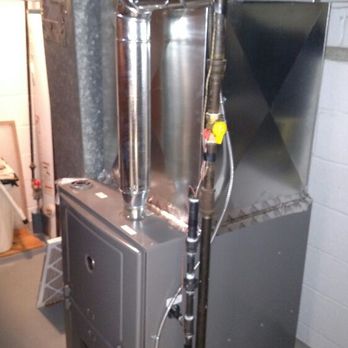 Lance Enterprises HVAC - Heating & Air Conditioning/HVAC Near Me Lance Enterprises HVAC - Heating & Air Conditioning/HVAC Near Me