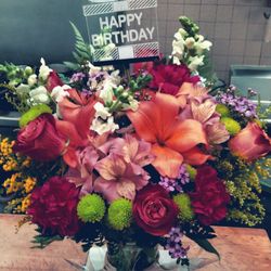 1800Flowers | Conroys Fresno