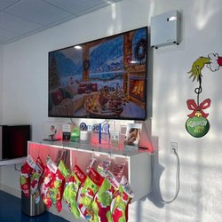 Empower Orthodontics - Braces & Invisalign - Covington