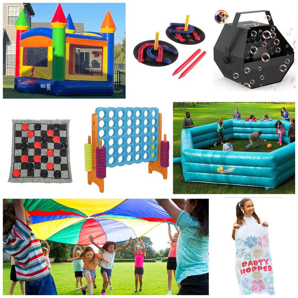 TOUCANOPY Updated May 2024 Request a Quote 10 Photos Greenfield