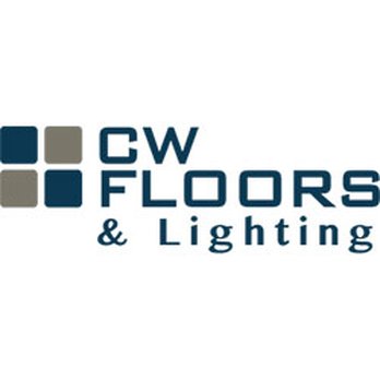 CW Floors & Lighting - Flooring Near Me - Rockwall, Texas CW Floors & Lighting - Flooring Near Me - Rockwall, Texas