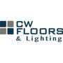 Photo of CW Floors & Lighting