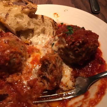 Ravello - Italian Near Me - Orlando, Florida