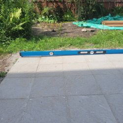 Ottawa Student Landscaping