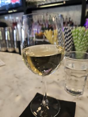 Corso Italian by null