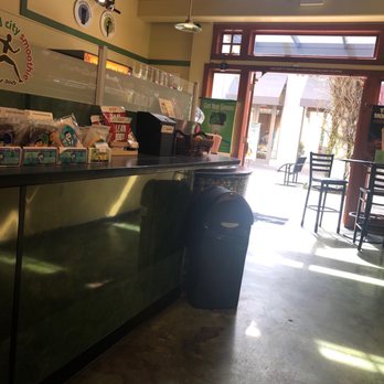 Emerald City Smoothie - Smoothie bar - Juice Bars & Smoothies Near Me - Lynnwood, Washington Emerald City Smoothie - Smoothie bar - Juice Bars & Smoothies Near Me - Lynnwood, Washington