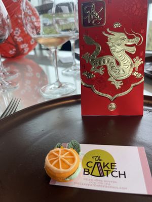 Winderlea Vineyard & Winery by null