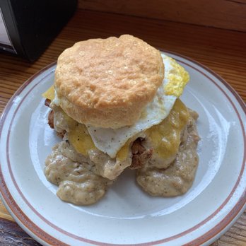Pine State Biscuits - Breakfast & Brunch Near Me - Portland, Oregon Pine State Biscuits - Breakfast & Brunch Near Me - Portland, Oregon