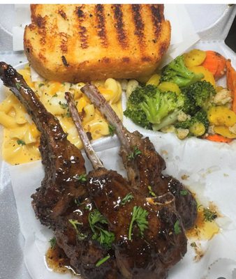 PotBelly Nola by null