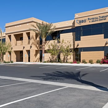 360 Physical Therapy - Sun Lakes - Physical Therapy Near Me - Sun Lakes, Arizona 360 Physical Therapy - Sun Lakes - Physical Therapy Near Me - Sun Lakes, Arizona