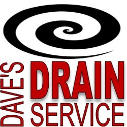 Dave’s Drain Service