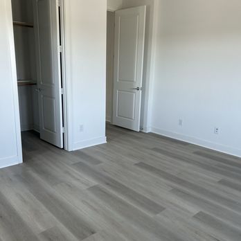 Andy Bong Floors - Flooring Near Me Andy Bong Floors - Flooring Near Me