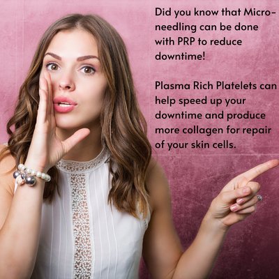 Alpharetta Wellness Clinic