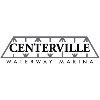 Centerville Waterway Marina - Boat Dealers Near Me - Chesapeake, Virginia Centerville Waterway Marina - Boat Dealers Near Me - Chesapeake, Virginia