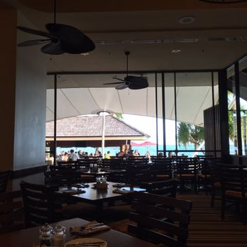 Kai Market - Breakfast & Brunch Near Me - Honolulu, Hawaii Kai Market - Breakfast & Brunch Near Me - Honolulu, Hawaii