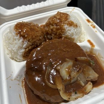 DonPen Times - Grocery Near Me - Waipahu, Hawaii DonPen Times - Grocery Near Me - Waipahu, Hawaii