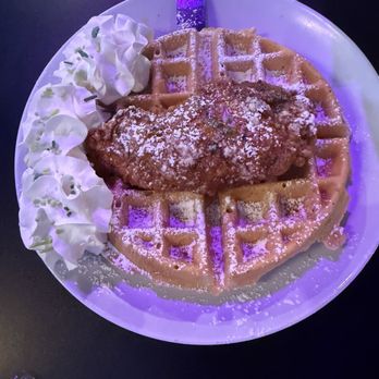 Krumbs Cafe - Breakfast & Brunch Near Me - Vineland, New Jersey Krumbs Cafe - Breakfast & Brunch Near Me - Vineland, New Jersey