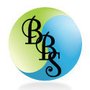 Photo of Balanced Body Studio