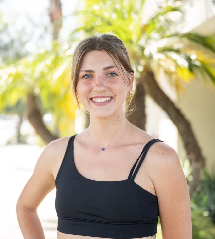 Emily Kopp Yoga Logo