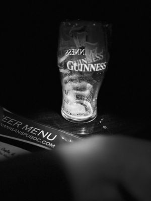 Shenanigan’s Irish Pub by null