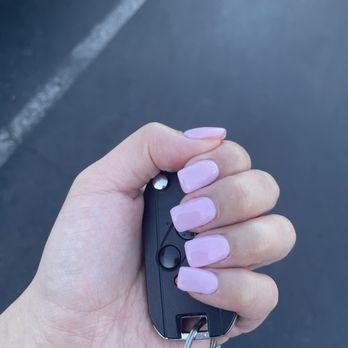 Lovely Nails - Nail Salons Near Me - Las Vegas, Nevada Lovely Nails - Nail Salons Near Me - Las Vegas, Nevada