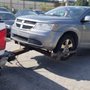 Photo of We Buy Junk Cars Miami