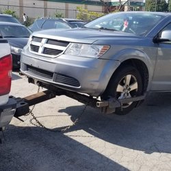 We Buy Junk Cars Miami