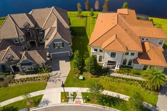 Slide of Coastal Roofing & Disaster Services