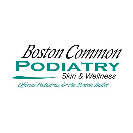 Boston Common Podiatry - patient advocate in Boston, MA