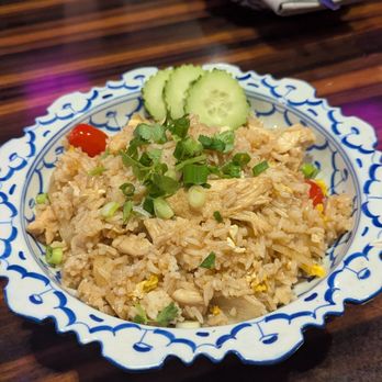 LaoTable - Laotian Near Me - San Francisco, California