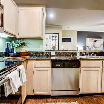 Colonnade Willow Bend - Kitchen - Apartments Near Me - Plano, Texas Colonnade Willow Bend - Kitchen - Apartments Near Me - Plano, Texas