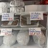K T's Smokehouse BBQ and Catering gift card