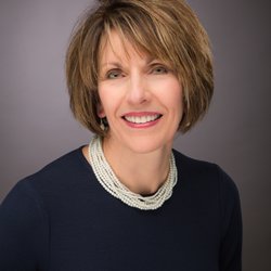 Judy Sweat - Inhabit Real Estate Group - Judy Sweat, Broker