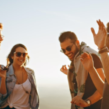 Elliott Bay Hypnosis - Hypnosis/Hypnotherapy Near Me - Seattle, Washington Elliott Bay Hypnosis - Hypnosis/Hypnotherapy Near Me - Seattle, Washington