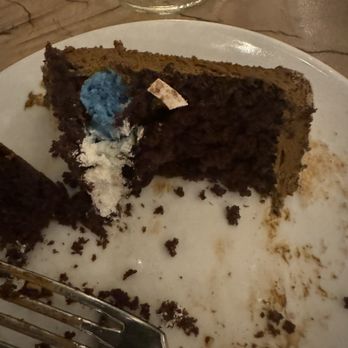 Bake My Day - EGGSHELLS IN THE VERY DRY CAKE. - Cupcakes Near Me - Rancho Cucamonga, California Bake My Day - EGGSHELLS IN THE VERY DRY CAKE. - Cupcakes Near Me - Rancho Cucamonga, California