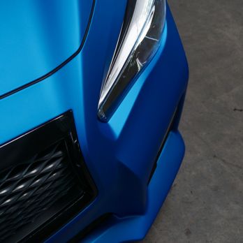 Seaside Autohaus - Infiniti Q50 Hybrid wrapped in Satin blue aluminum.
#VehicleWraps
#Autocustomization
#Ventura
#seasideautohaus - Vehicle Wraps Near Me Seaside Autohaus - Infiniti Q50 Hybrid wrapped in Satin blue aluminum.
#VehicleWraps
#Autocustomization
#Ventura
#seasideautohaus - Vehicle Wraps Near Me