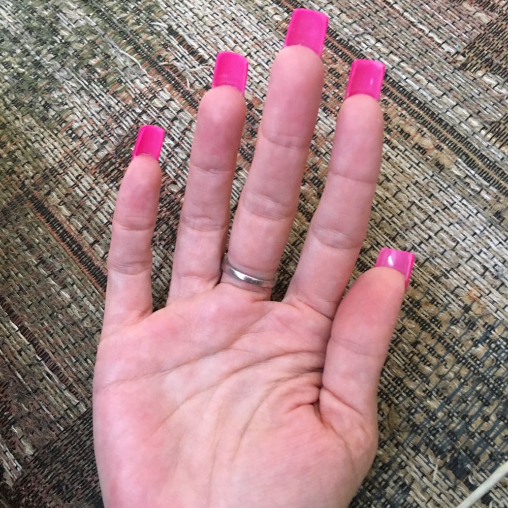 Marlow Nails Studio - so perfect and clean thx Lena you ARE the bestttt - Nail Salons Near Me - Santa Rosa, California Marlow Nails Studio - so perfect and clean thx Lena you ARE the bestttt - Nail Salons Near Me - Santa Rosa, California