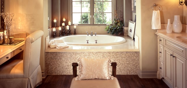 Slide of James J. Rybczyk Plumbing Heating Air Conditioning