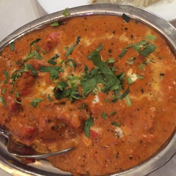 Santoor Indian Restaurant - Chicken tikka masala - Indian Near Me - Floral Park, New York Santoor Indian Restaurant - Chicken tikka masala - Indian Near Me - Floral Park, New York