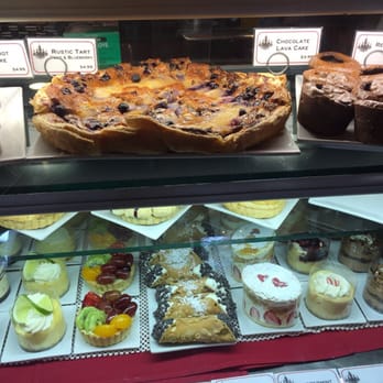 Saquella Cafe - Desserts - Breakfast & Brunch Near Me - Boca Raton, Florida Saquella Cafe - Desserts - Breakfast & Brunch Near Me - Boca Raton, Florida