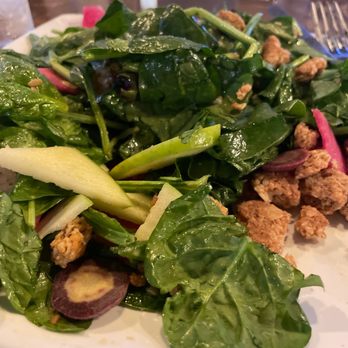 The Flipside Cafe - Breakfast & Brunch Near Me - Fort Mill, South Carolina