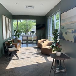Cool Springs Family Dentistry