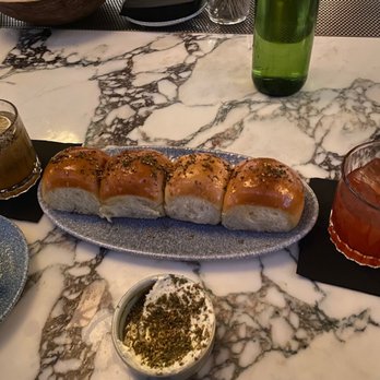 K'Far - Breakfast & Brunch Near Me - Brooklyn, New York K'Far - Breakfast & Brunch Near Me - Brooklyn, New York