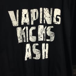 TNA Vapes