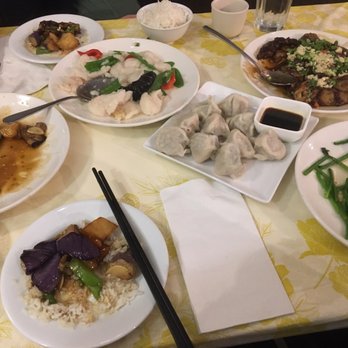Beijing House - Szechuan Near Me - Syosset, New York