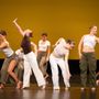 Photo of Danceworks Studios