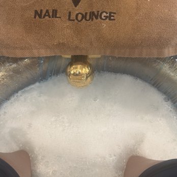 V Nail Lounge - VIP Floral Lounge pedicure - Nail Salons Near Me - Florissant, Missouri V Nail Lounge - VIP Floral Lounge pedicure - Nail Salons Near Me - Florissant, Missouri